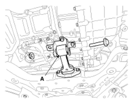 G09135067