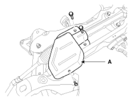 G09135069