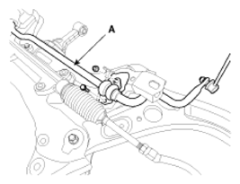 G09135071