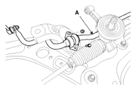 G09135072