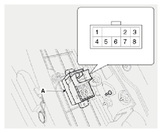 G09135188
