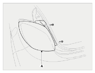 G09135306
