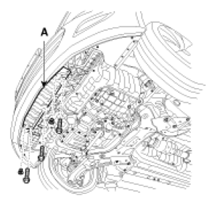 G09135443