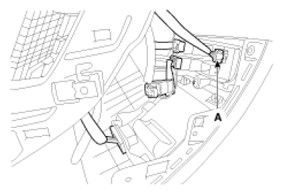 G09135473