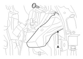 G09135474