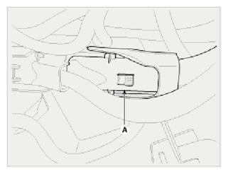 G09135529