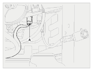 G09135543