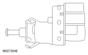 G09137335