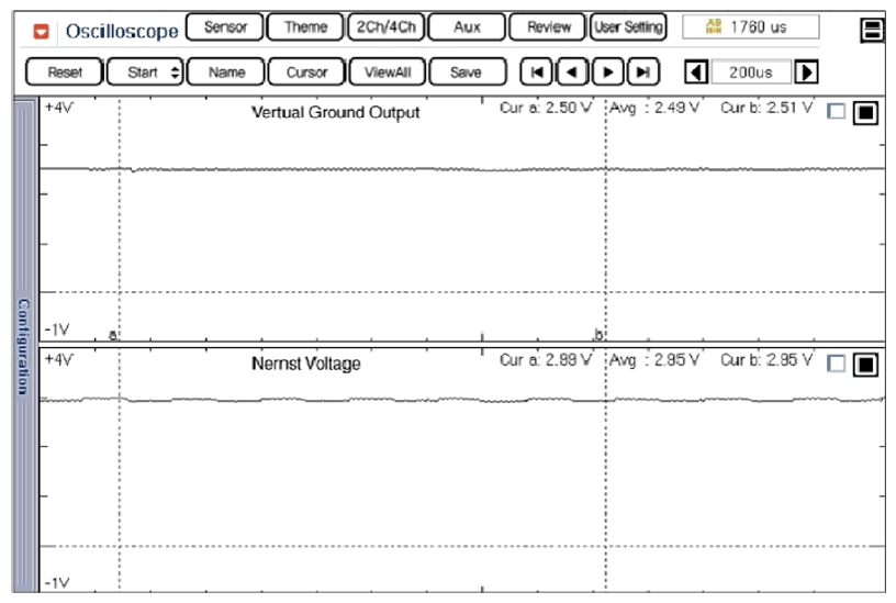 G09137875