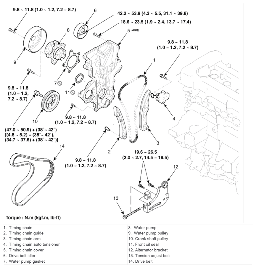 G09149997