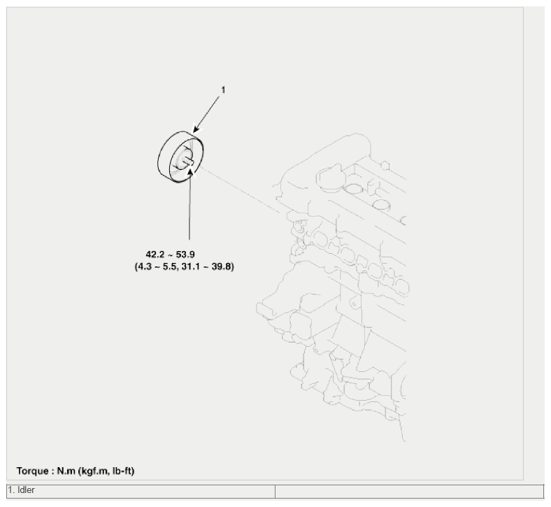 G09150011