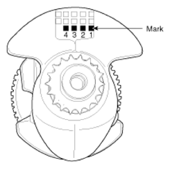 G09150116