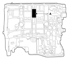 G09150118
