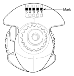 G09150120