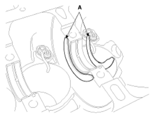 G09150134