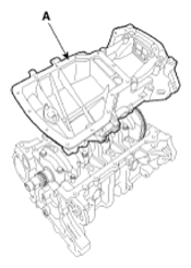 G09150137