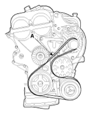 G09150291