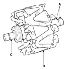 G09150301