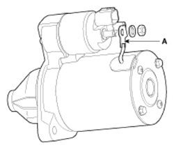 G09150320