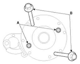 G09150322