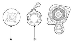 G09150323