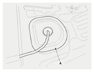 G09150409