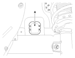 G09150490