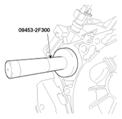 G09150496
