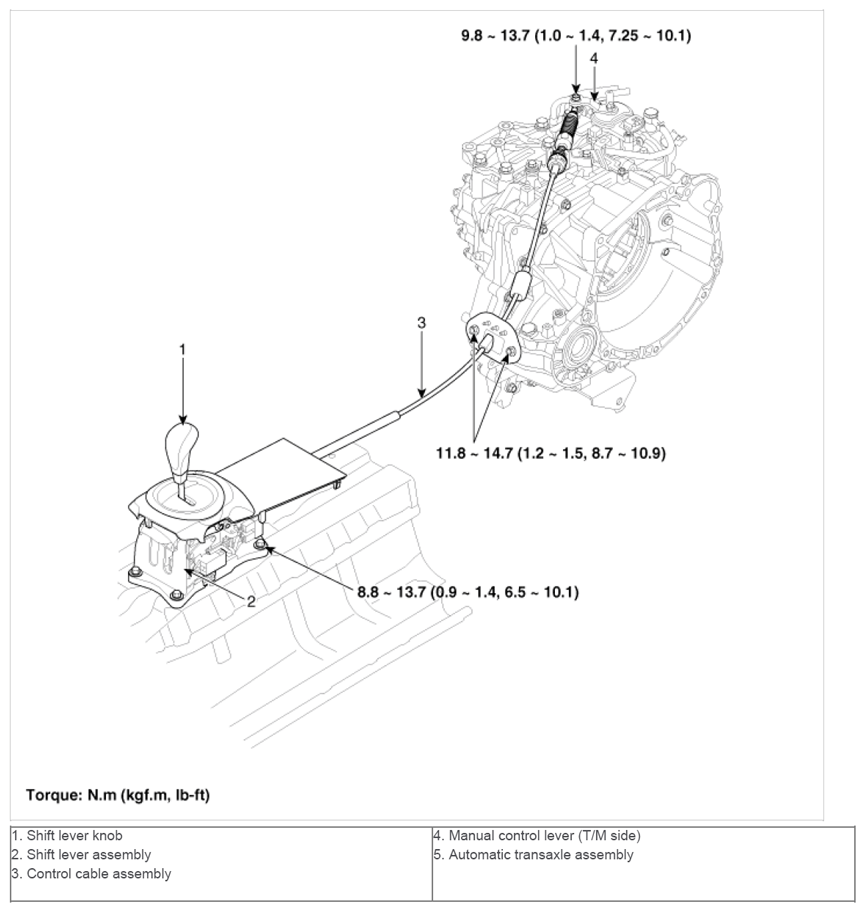 G09150678