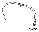 G09151630