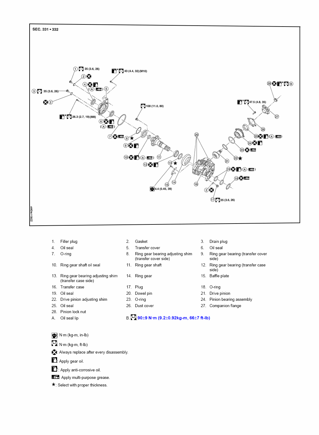 G09156057