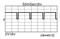 G09159997