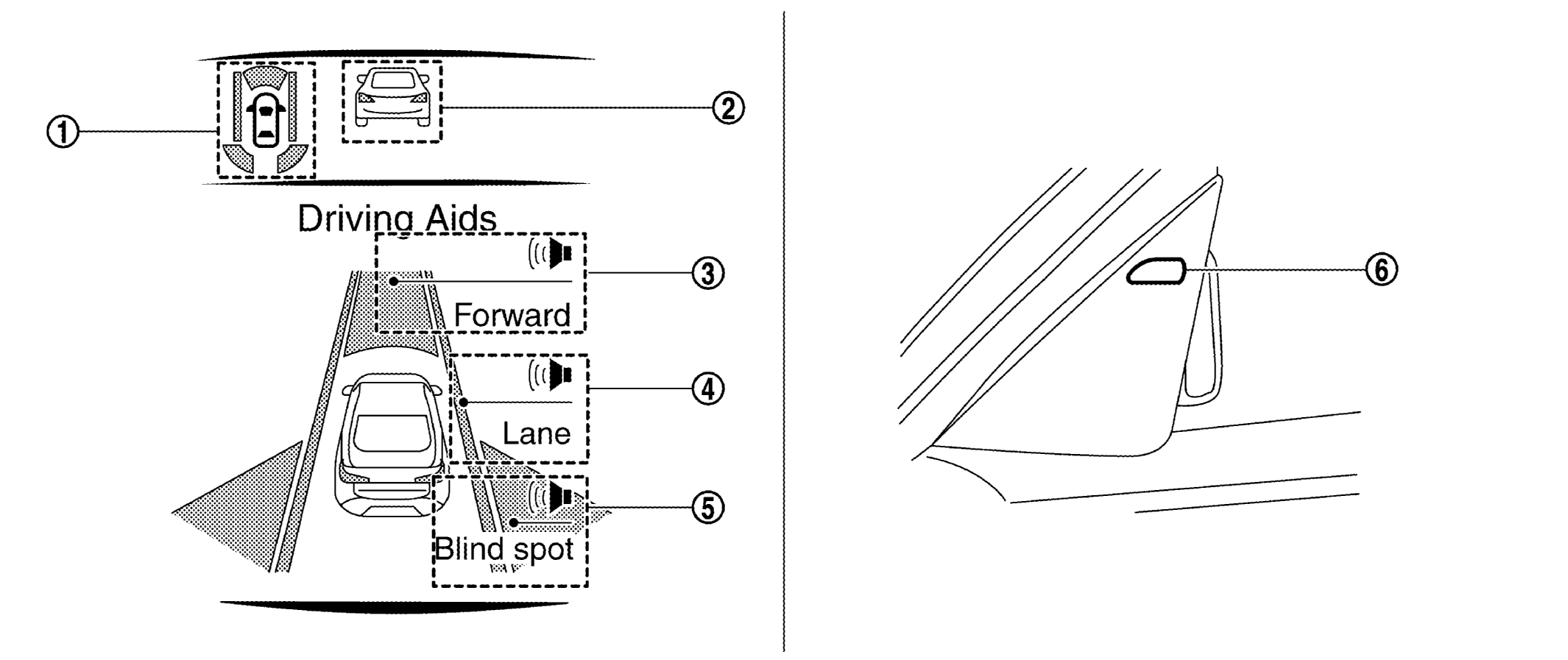 G09162670