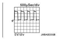 G09171886