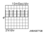 G09171914
