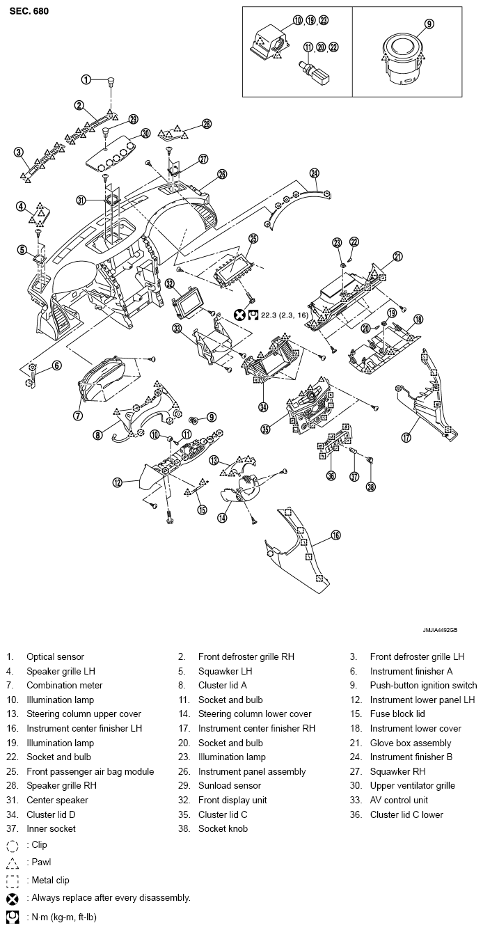 G09179889