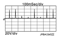 G09180756