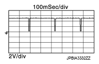 G09180770