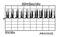 G09180800