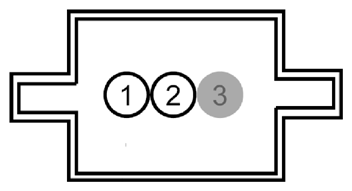G09217420