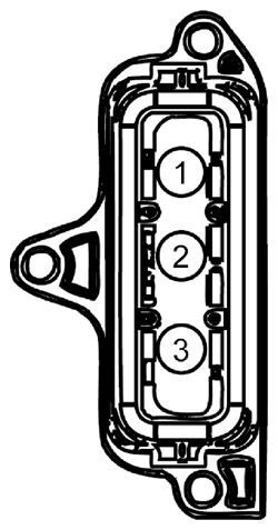 G09217681
