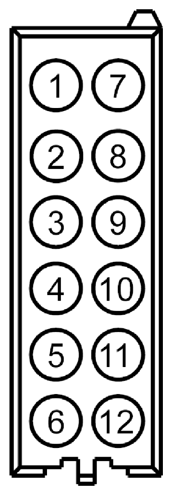 G09217891