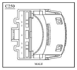 G09222846