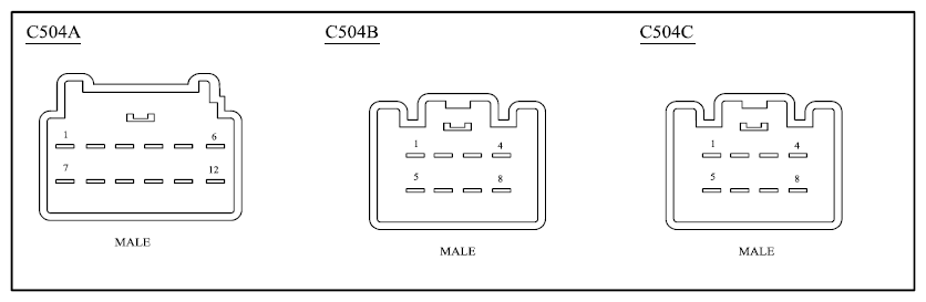 G09222850