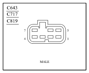 G09222852