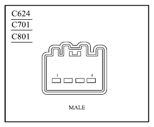 G09222854