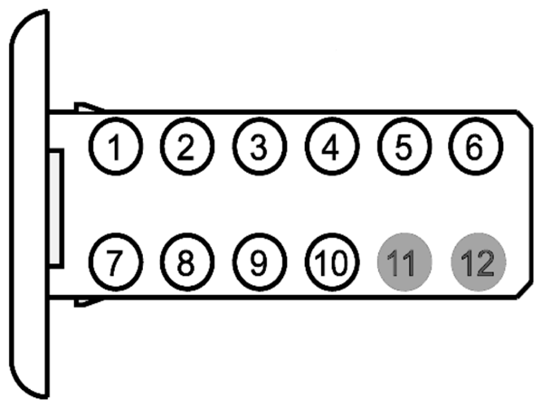 G09223517