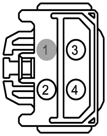 G09223570