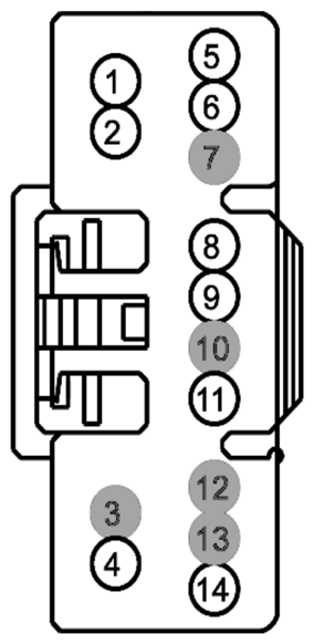 G09223809