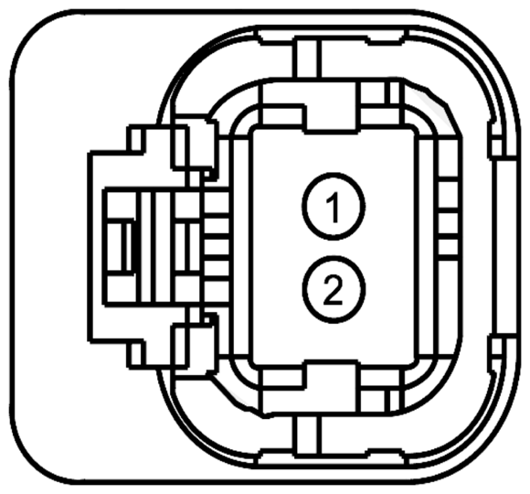 G09224029
